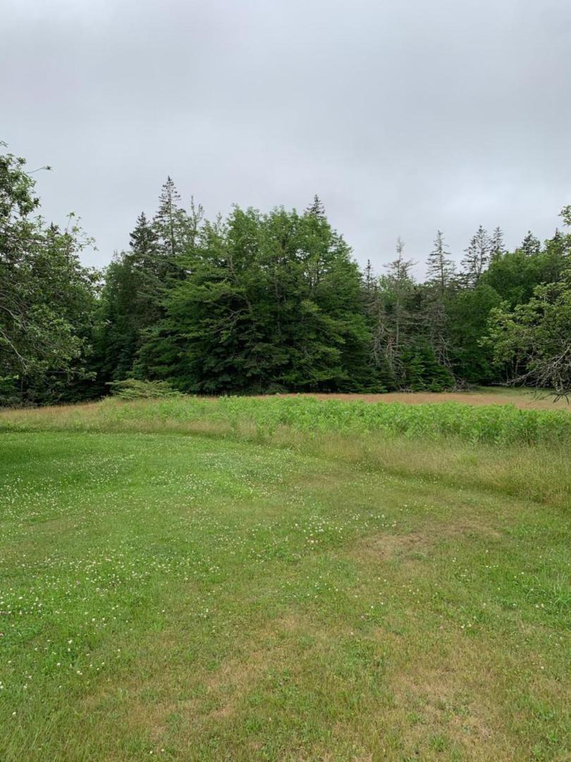 Вілла Meta Goldin Farmhouse - Meadow! Deer Isle Екстер'єр фото